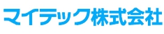 マイテック株式会社 背景透明・文字青のコピー.jpg